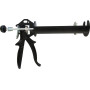 Pistolet pour résines ING - ING FIXATIONS