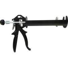 Pistolet pour résines ING - ING FIXATIONS