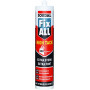 Mastic colle FIX ALL HIGH TACK - SOUDAL