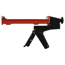 Pistolet berceau H14 - SOUDAL