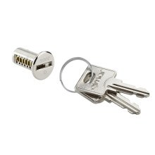 Barillet interchangeable OJMAR - OJMAR
