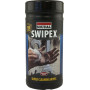 Lingette nettoyante SWIPEX - SOUDAL