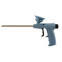 Pistolet pour mousse COMPACT FOAM GUN CLICK & FIX - SOUDAL