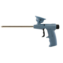 Pistolet pour mousse COMPACT FOAM GUN CLICK & FIX 