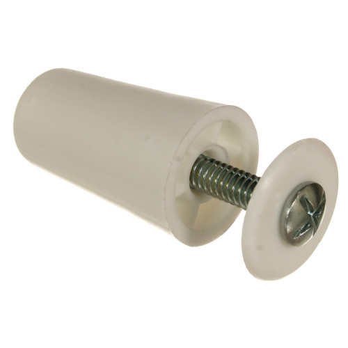 Butée conique de volet roulant - ALUPROF