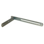 Jambe de force - ALUPROF