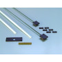 Kit accessoire complet pour renfort de porte d'armoire - KOBLENZ