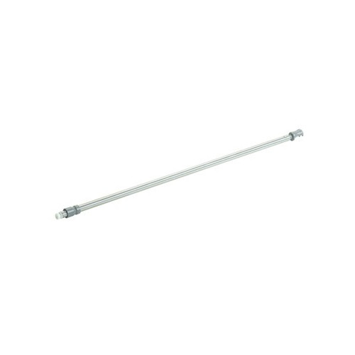 Tringle longitudinale pour tiroir Innotech BLANC - HETTICH