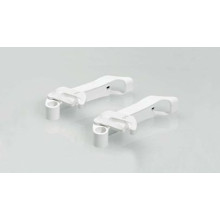 Amortisseur pour meuble d'angle LEMANS II - CONTEC