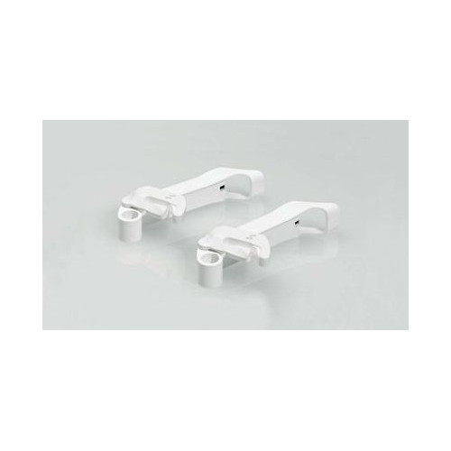Amortisseur pour meuble d'angle LEMANS II - CONTEC