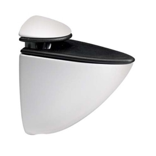 Console Pelican 18 kg - HETTICH