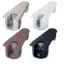 Ferrure VB 36 / 19 pour étagères de 19 mm - HETTICH