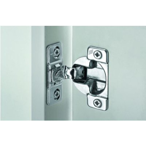 Charnière automatique Optimat plus 3 FM - HETTICH