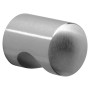 Bouton à encoche i-126 - DIDHEYA