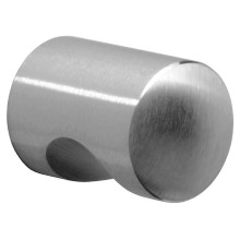 Bouton à encoche i-126 - DIDHEYA