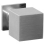 Bouton cubique i-426