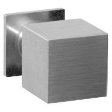 Bouton cubique i-426 - DIDHEYA