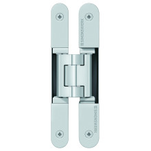 Paumelle invisible TECTUS TE240 3D - SIMONSWERK