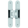 Paumelle TECTUS TE340 3D