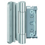 Lot de 3 paumelles BAKA PROTECT 4010 MSTS, 120 kg - SIMONSWERK