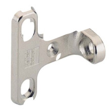 Raccord de paroi arrière RV 7 D - HETTICH