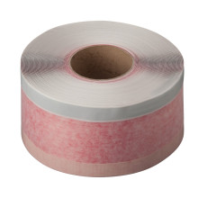 Membrane d'étanchéitéTRAMIFLEX BC+ - TRAMICO