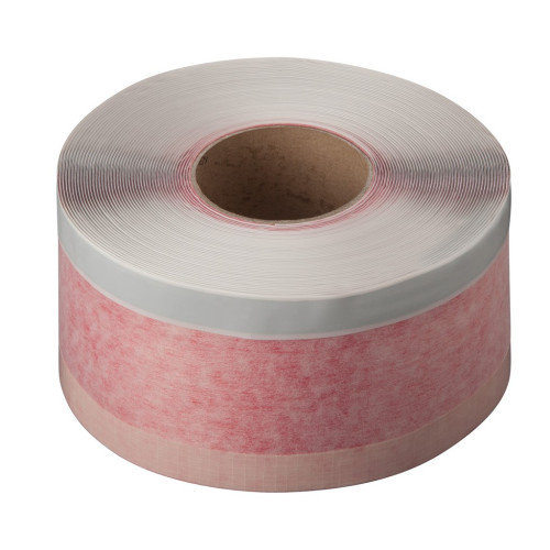 Membrane d'étanchéitéTRAMIFLEX BC+ - TRAMICO