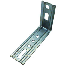 Lot de 100 equerres 2 pans - WAELBERS