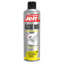 Lubrifiant glisse Bois JELT - ITW PRODUITS CHIMIQUES