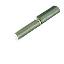 Paumelle à souder réglable SOUDAROC ® - TORBEL