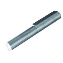 Paumelle à souder inox 304L SOUDAROC ® - TORBEL