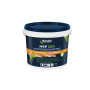 Colle parquet MSP200 ELASTIC-P - BOSTIK