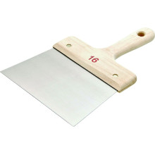 Couteau à enduire ECO