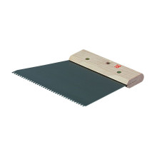 Couteau à colle - NESPOLI FRANCE