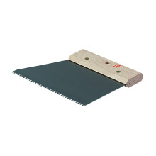 Couteau à colle carrelage NESPOLI GROUP - NESPOLI FRANCE