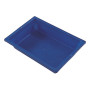 Bac à peinture plastique 3L - NESPOLI FRANCE