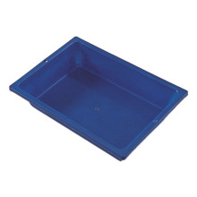 Bac à peinture plastique 3L - NESPOLI FRANCE