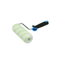 Rouleau de peinture PRO NESPOLI GROUP - NESPOLI FRANCE