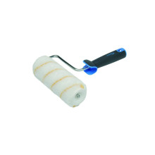 Rouleau de peinture PRO antigoutte NESPOLI GROUP - NESPOLI FRANCE