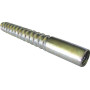 Fixation pour asphalte - ING FIXATIONS