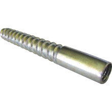 Fixation pour asphalte - ING FIXATIONS