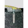 Fixation pour asphalte - ING FIXATIONS
