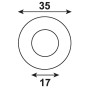 644033