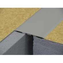 Couvre-joint de sol adhésif - 3M - DINAC
