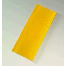 100 Feuilles pour cale à ponçer - SIA