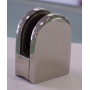 Pince inox pour séparation - pour tube - ADLER