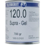 Colle de contact gel - KLEIBERIT