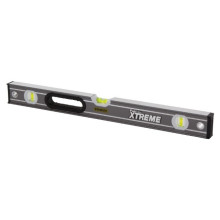 Niveau tubulaire FATMAX PRO - STANLEY