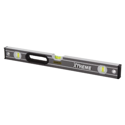 Niveau tubulaire FATMAX PRO - STANLEY