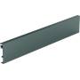 Gris anthracite